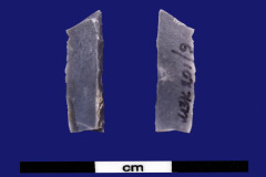 201-9