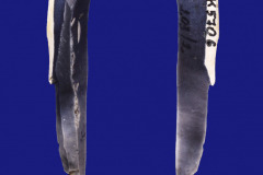 203-2