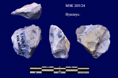 205-24