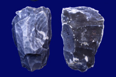 205-3