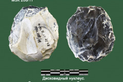 208-11