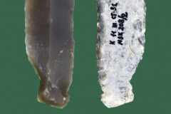 208-2