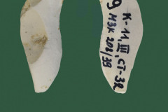 208-39