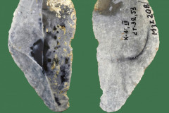 208-44