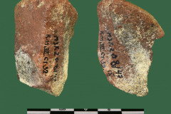 208-47