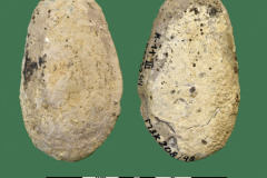 208-48