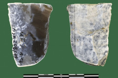 208-49