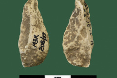 208-51