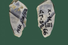 208-58