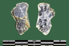 208-59