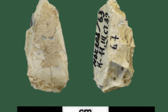 208-63