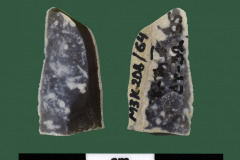 208-64