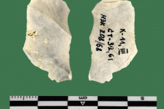 208-68