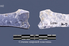 211-102