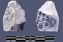211-103