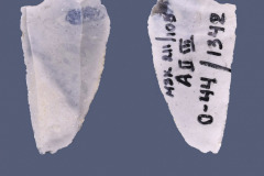 211-105