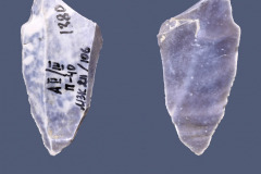 211-106