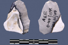 211-109