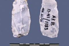 211-11