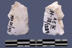 211-111