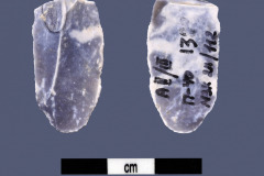 211-112