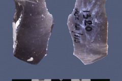 211-113
