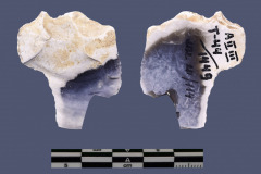 211-114
