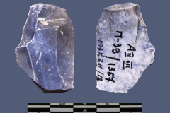 211-13