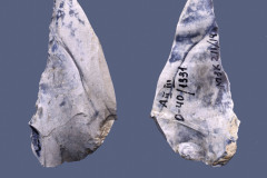 211-14