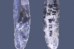 211-19