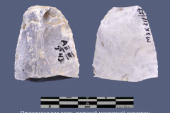 211-29