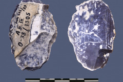 211-33