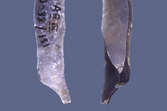 211-4