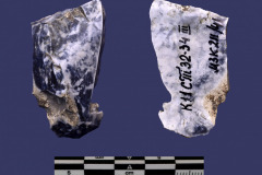 211-41