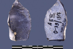 211-43