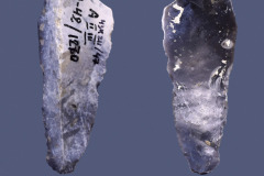211-47