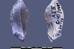 211-48