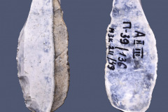 211-49