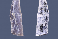 211-51