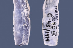 211-52