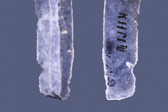 211-53