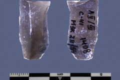 211-54