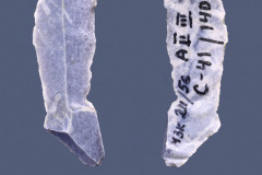 211-56