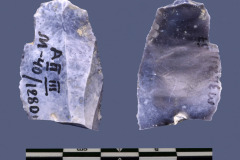 211-57