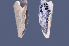 211-6