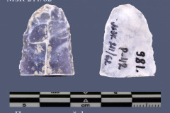 211-62