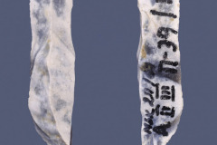 211-67