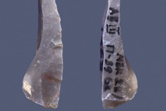 211-68