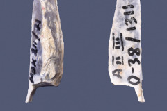 211-71