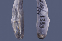 211-74